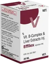 Effilex product image
