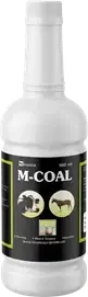 M-Coal product image