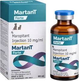 Martante Forte product image