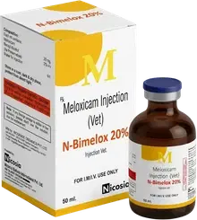 N-Bimelox 20% product image
