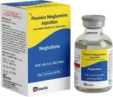 Neglodyne product image