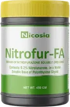 Nitrofur-FA product image