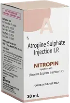 Nitropin product image