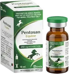 Pentosan Equine product image