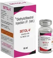 Setol V product image