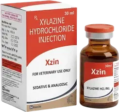 Xzin 10% product image