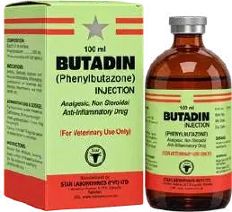 Butadin product image